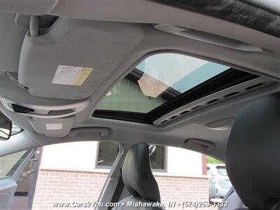 2015 Volvo S60 T5 Premier - Photo 11 - Mishawaka, IN 46545