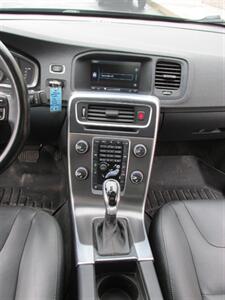 2015 Volvo S60 T5 Premier - Photo 31 - Mishawaka, IN 46545
