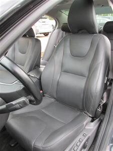 2015 Volvo S60 T5 Premier - Photo 13 - Mishawaka, IN 46545