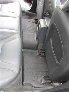 2015 Volvo S60 T5 Premier - Photo 20 - Mishawaka, IN 46545