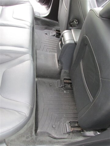2015 Volvo S60 T5 Premier - Photo 20 - Mishawaka, IN 46545