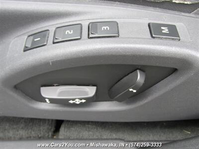 2015 Volvo S60 T5 Premier - Photo 14 - Mishawaka, IN 46545