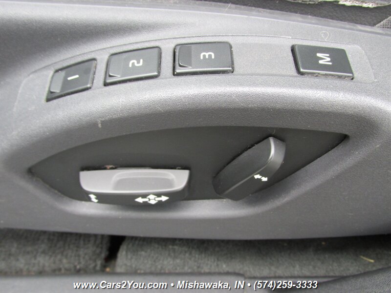 2015 Volvo S60 T5 Premier - Photo 14 - Mishawaka, IN 46545