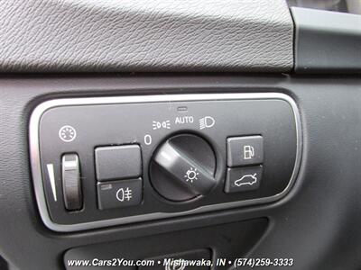 2015 Volvo S60 T5 Premier - Photo 25 - Mishawaka, IN 46545