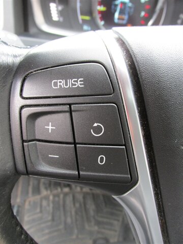 2015 Volvo S60 T5 Premier - Photo 29 - Mishawaka, IN 46545