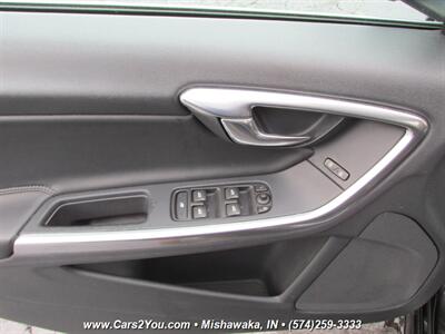 2015 Volvo S60 T5 Premier - Photo 10 - Mishawaka, IN 46545