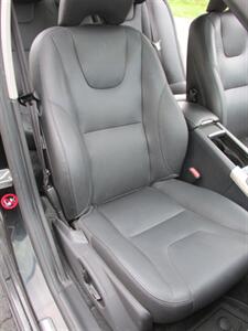 2015 Volvo S60 T5 Premier - Photo 21 - Mishawaka, IN 46545