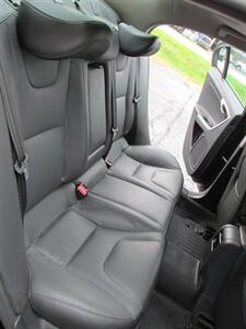 2015 Volvo S60 T5 Premier - Photo 19 - Mishawaka, IN 46545