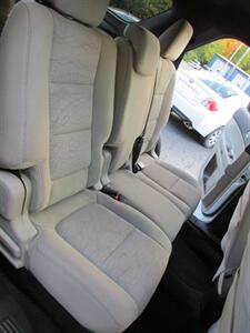 2014 Ford Explorer   - Photo 18 - Mishawaka, IN 46545