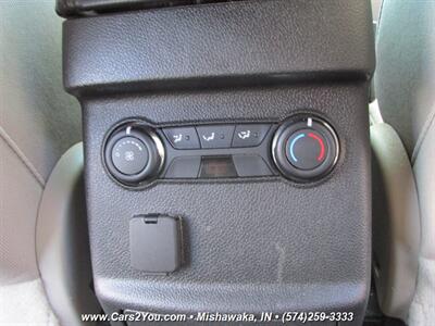 2014 Ford Explorer   - Photo 15 - Mishawaka, IN 46545