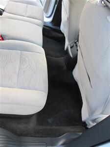 2014 Ford Explorer   - Photo 19 - Mishawaka, IN 46545