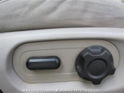 2014 Ford Explorer   - Photo 12 - Mishawaka, IN 46545