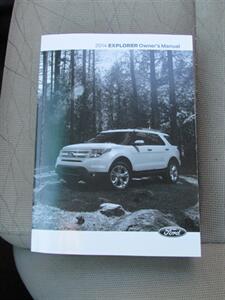 2014 Ford Explorer   - Photo 31 - Mishawaka, IN 46545