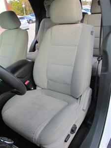 2014 Ford Explorer   - Photo 11 - Mishawaka, IN 46545