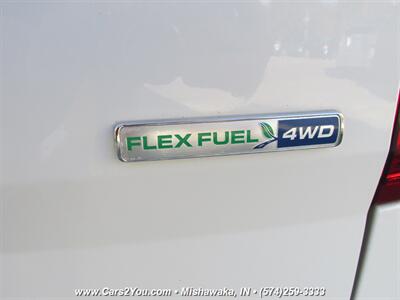 2014 Ford Explorer   - Photo 8 - Mishawaka, IN 46545