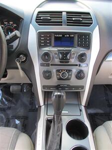 2014 Ford Explorer   - Photo 26 - Mishawaka, IN 46545