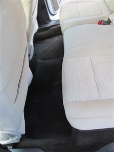 2014 Ford Explorer   - Photo 14 - Mishawaka, IN 46545