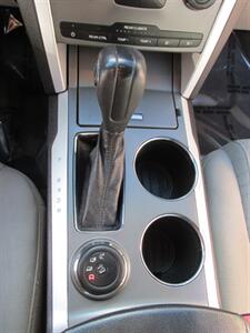 2014 Ford Explorer   - Photo 30 - Mishawaka, IN 46545