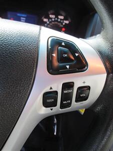 2014 Ford Explorer   - Photo 25 - Mishawaka, IN 46545
