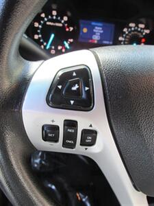 2014 Ford Explorer   - Photo 24 - Mishawaka, IN 46545