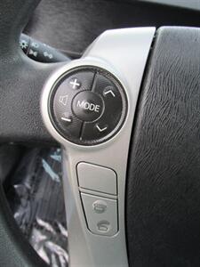 2012 Toyota Prius c Hybrid Electric   - Photo 22 - Mishawaka, IN 46545