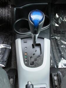 2012 Toyota Prius c Hybrid Electric   - Photo 27 - Mishawaka, IN 46545