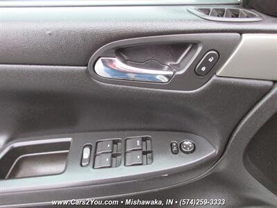 2012 Chevrolet Impala   - Photo 7 - Mishawaka, IN 46545