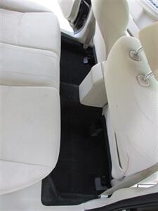 2015 Subaru Impreza 2.0i Premium AWD   - Photo 20 - Mishawaka, IN 46545