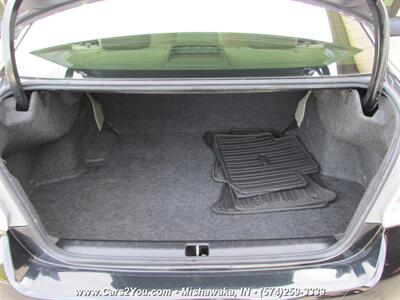 2015 Subaru Impreza 2.0i Premium AWD   - Photo 18 - Mishawaka, IN 46545