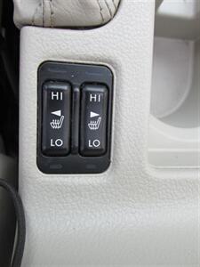 2015 Subaru Impreza 2.0i Premium AWD   - Photo 22 - Mishawaka, IN 46545