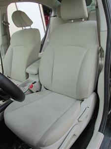 2015 Subaru Impreza 2.0i Premium AWD   - Photo 16 - Mishawaka, IN 46545
