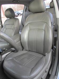 2015 Kia Sportage EX - Photo 13 - Mishawaka, IN 46545