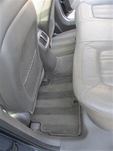 2015 Kia Sportage EX - Photo 16 - Mishawaka, IN 46545