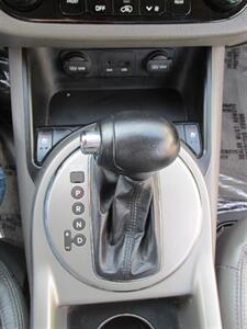 2015 Kia Sportage EX - Photo 36 - Mishawaka, IN 46545