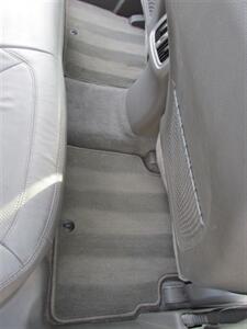 2015 Kia Sportage EX - Photo 20 - Mishawaka, IN 46545