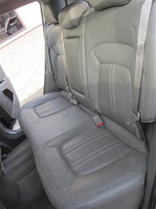 2015 Kia Sportage EX - Photo 15 - Mishawaka, IN 46545