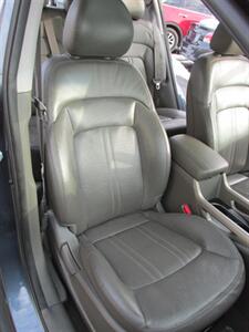 2015 Kia Sportage EX - Photo 21 - Mishawaka, IN 46545