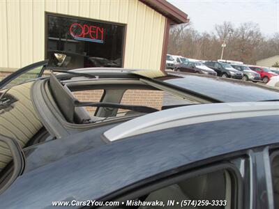 2015 Kia Sportage EX - Photo 9 - Mishawaka, IN 46545