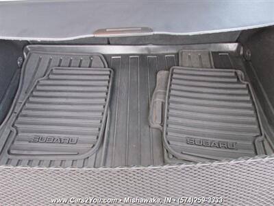 2012 Subaru Outback 2.5i Premium AWD   - Photo 15 - Mishawaka, IN 46545