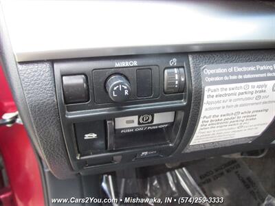 2012 Subaru Outback 2.5i Premium AWD   - Photo 19 - Mishawaka, IN 46545