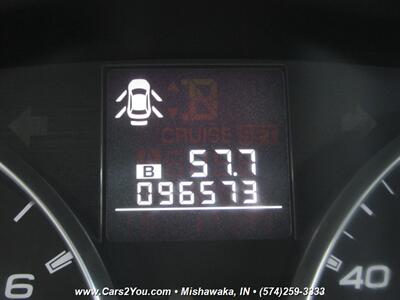 2012 Subaru Outback 2.5i Premium AWD   - Photo 23 - Mishawaka, IN 46545