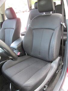 2012 Subaru Outback 2.5i Premium AWD   - Photo 10 - Mishawaka, IN 46545