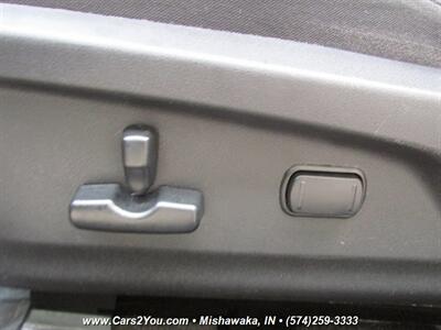 2012 Subaru Outback 2.5i Premium AWD   - Photo 11 - Mishawaka, IN 46545