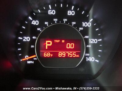 2015 Kia Soul +   - Photo 18 - Mishawaka, IN 46545