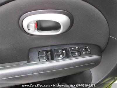 2015 Kia Soul +   - Photo 8 - Mishawaka, IN 46545