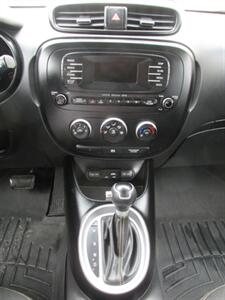 2015 Kia Soul +   - Photo 19 - Mishawaka, IN 46545