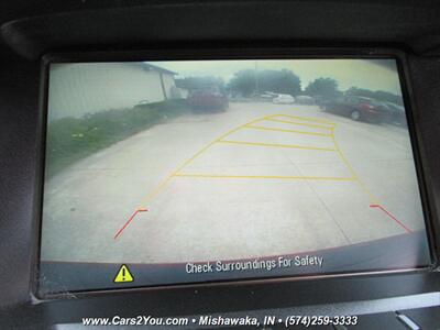 2016 Chevrolet Equinox LT AWD   - Photo 24 - Mishawaka, IN 46545