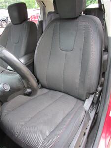 2016 Chevrolet Equinox LT AWD   - Photo 8 - Mishawaka, IN 46545