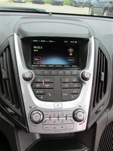 2016 Chevrolet Equinox LT AWD   - Photo 23 - Mishawaka, IN 46545