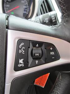 2016 Chevrolet Equinox LT AWD   - Photo 21 - Mishawaka, IN 46545